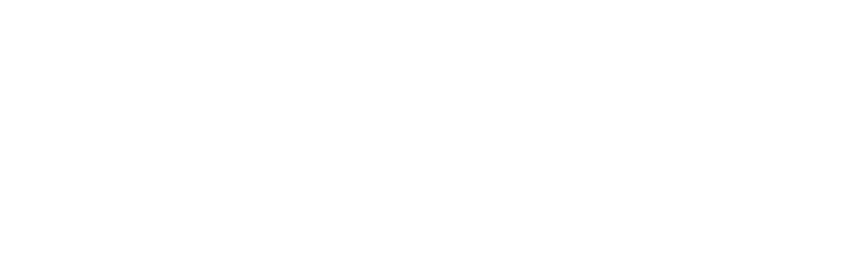 Change your culture