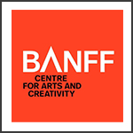 LOGO-banff