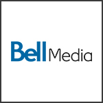 LOGO-bellMedia