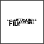 LOGO-ciff