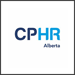 LOGO-cphr
