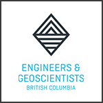 LOGO-engineers