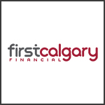 LOGO-firstCalgary
