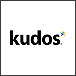 LOGO-kudos