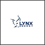 LOGO-lynx