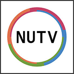LOGO-nutv