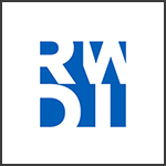 LOGO-rwdi