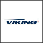 LOGO-viking
