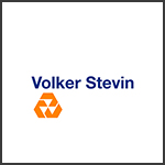 LOGO-volker