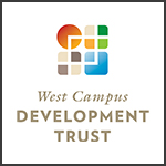 LOGO-westCampus