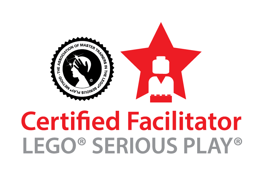 Lego Serious Play Facilitator Lego Serious Play Facilitator