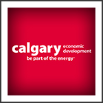 Logo-CityOfCalgary