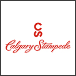 Logo-calgaryStampede