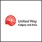 Logo-unitedWay-calgary